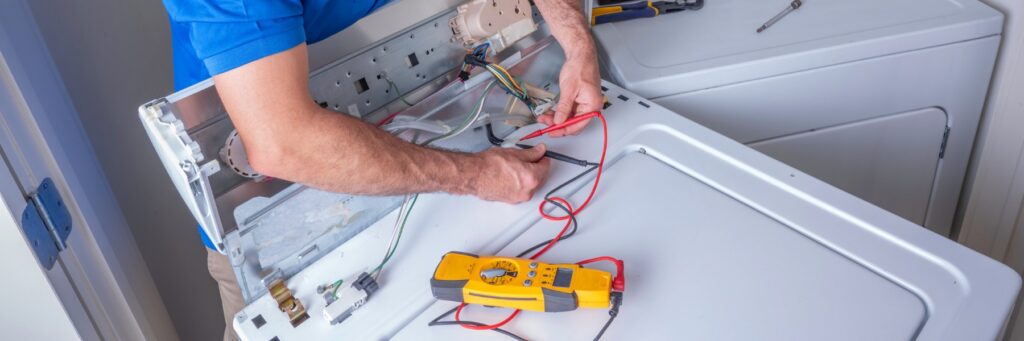 Home Repair in Clayton, NC