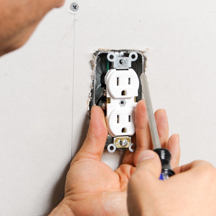 Home Repair in Clayton, NC