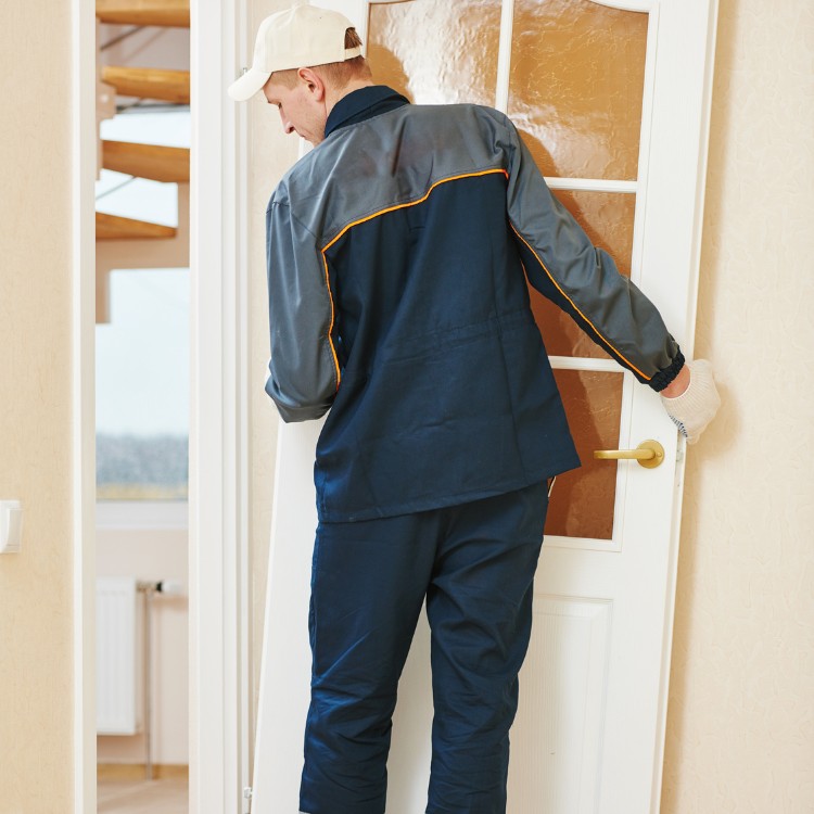 Home Repair in Clayton, NC Home Repair in Clayton, NC