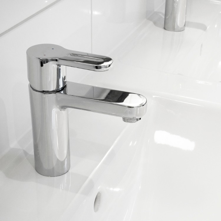 Home Repair in Clayton, NC Home Repair in Clayton, NC