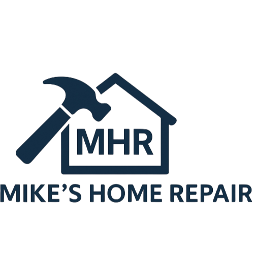 Company Name Company Name